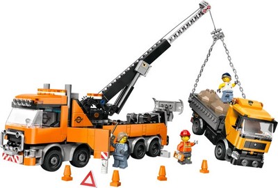 508 カッティングダイ(中古品) 江戸時代 約直径30.5cmWWTT167 古染付上村印判松竹梅文大皿 古伊万里 アルバム・スクラップ