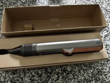 Dyson Air Straightener Ceramic