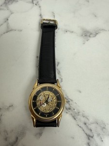 Japan Vintage | eBay