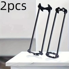 Multifunctional Sink Wrench Set, 2-Pack Basin and Faucet Wrench Tool with Fou...