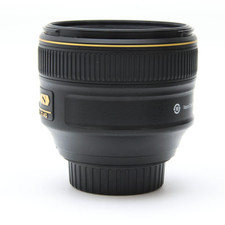 Nikon NIKKOR 58mm Focal Camera Lenses for sale | eBay Nikon NIKKOR 58mm Focal Camera Lenses for sale | eBay