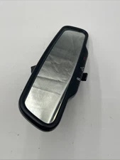 2011 - 2019 Hyundai Sonata Interior Rear View Windshield Mounted Mirror OEM