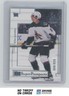 2022-23 SP Game Used Super Prospects Rookie Dylan Guenther /999 #RC-12 Arizona