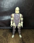 Vintage Star Wars Dengar Bounty Hunter 1980 Hong Kong 🔥🔥🔥