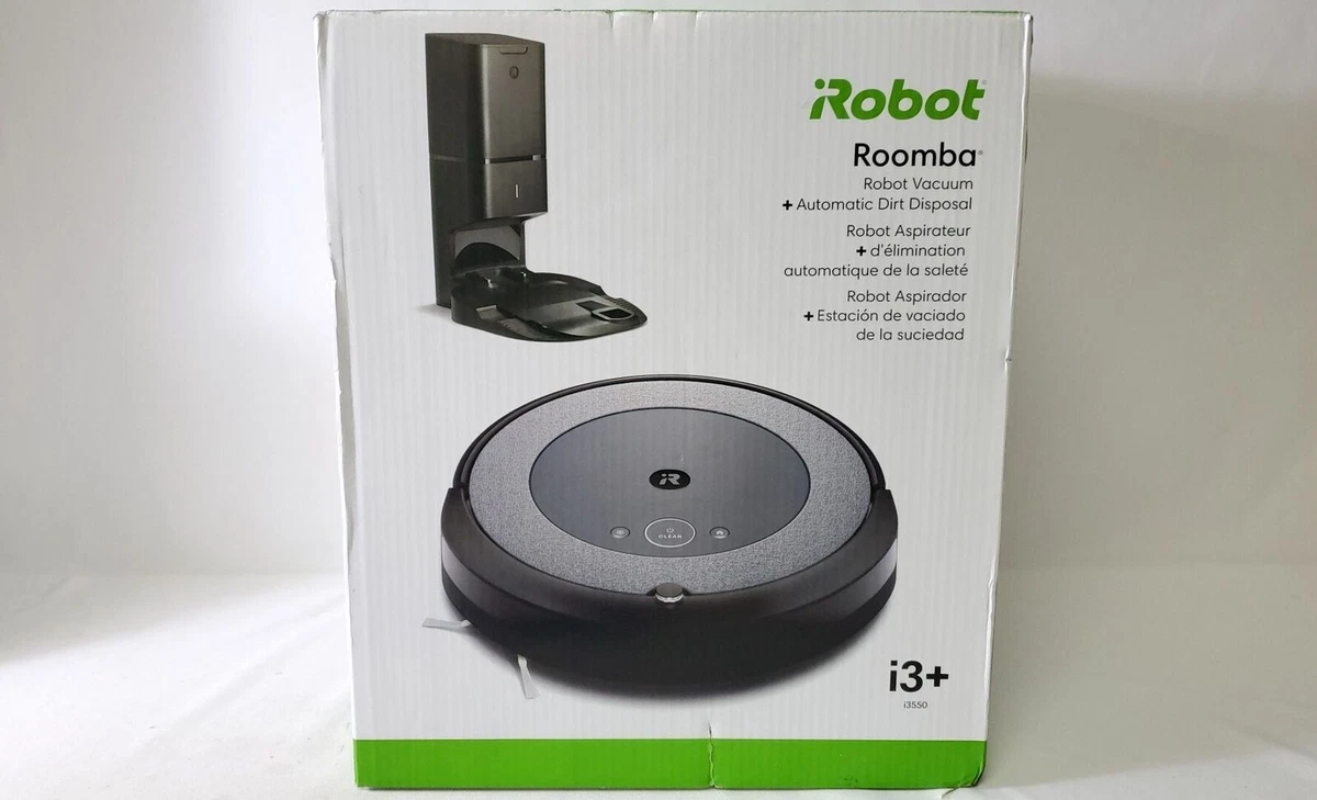 IRobot Roomba® Troubleshooting And Maintenance Error, 42 OFF