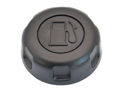 Tankdeckel Tankverschluss passend MTD WOLF Rasenmäher 751-10300 75110300 