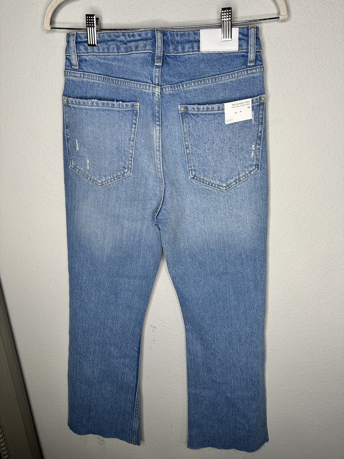 Picture 4 of 7