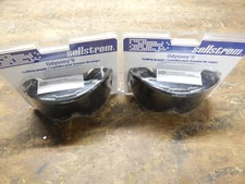 Sellstrom Odyssey 2 S80211 2 Pack Safety Goggles