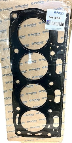 Honda Genuine Head Cover Gasket 12391-ZE1-000, Made In Japan