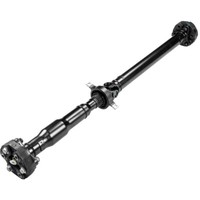 NTY Antriebswelle Gelenkwelle Hinten FüR BMW 3Er Touring F31 335D Xdrive