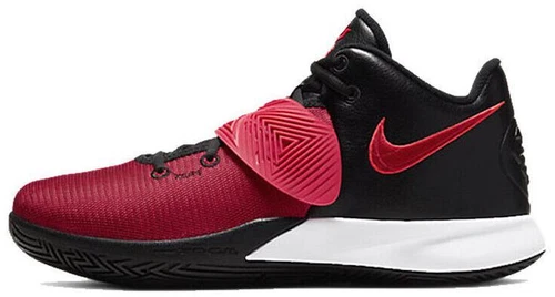 Nike Kyrie Flytrap 3 EP University Red