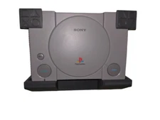 PS1 Classic Mini Wall Mount