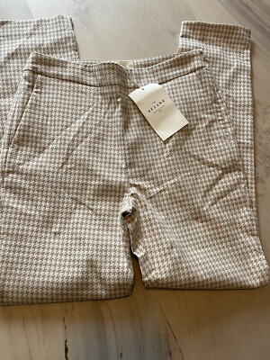 Pantalon Clara Sezane Ciara Pantalon Clara Sezane Ciara Trousers