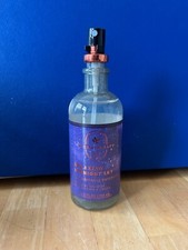 Bath  Body Works Aromatherapy Essential Oil Mist - NEW - Various Scents
