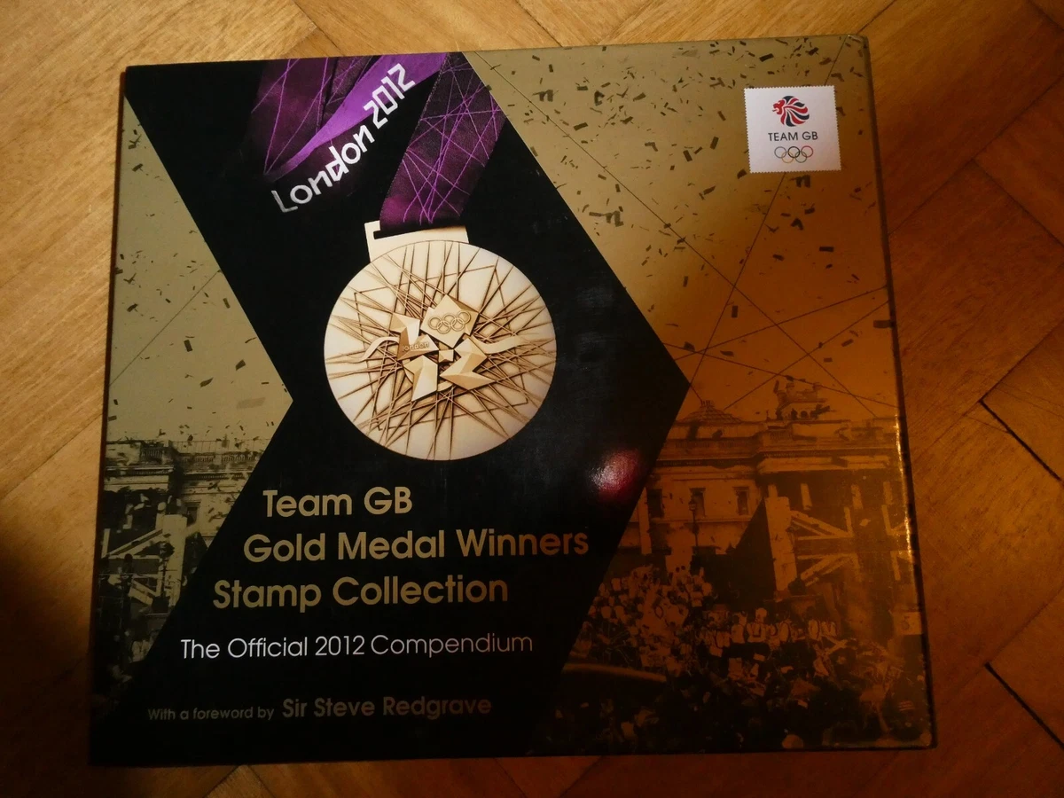 Pin's édition Limitée - Jeux Olympiques Londres 2012 - Licence Officielle