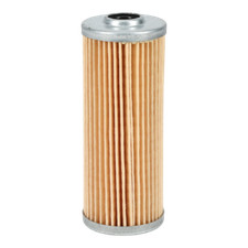 M801101 Fuel Filter fits John Deere 4400 4300 4200 3375 2026R 2025R 1026R 1023E