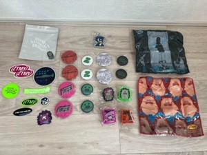 Zutomayo | eBay
