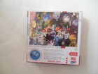 Space Life Magazine 300 Piece Jigsaw Puzzle Sure Lox - Factory Sealed — photo 2