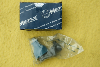 MEYLE Spurstangenkopf 6160205562 links für OPEL Astra F Calibra A Vectra A  NEU