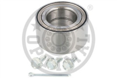 Optimal 991749 Wheel Bearing Kit for sale online | eBay UK