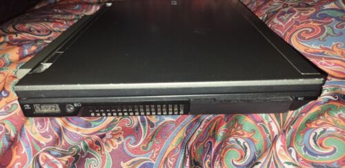Dell Laptop Latitude E4310 13" i5-M540 4GB Ram 300GB DVD WIFI Windows 10 V Good - Picture 8 of 12