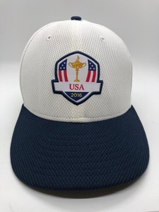 usa golf cap
