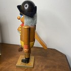 Foto 11 di 19