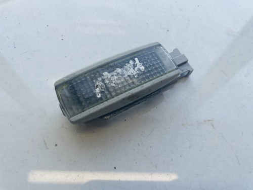 Volkswagen Golf 1998 Interior lighting 3b0947113, Genuine #1405897-42