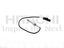 Exhaust Gas Temperature Sensor Fits MERCEDES VOLVO S60 II S80 V60 07-17 31319840