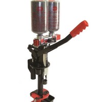Mec 600 Jr. Mark V Reloader (20ga) Mec 600 Jr. Mark V Reloader (20ga)