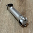 Bild 1 von 5