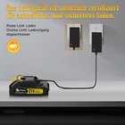Bild 8 von 12