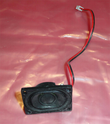 HP Compaq dc7800p Small Form Factor Front Speaker