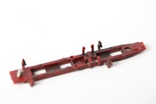 Arnold Spur N Ersatzteil für Mallet BR 96016 DR Abdeckung  (316045)