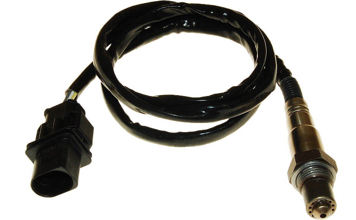 2 x Front Oxygen Sensor O2 For BMW 135i pre-cat E82 E88 (PAIR) 2 x Front Oxygen Sensor O2 For BMW 135i pre-cat E82 E88 (PAIR)