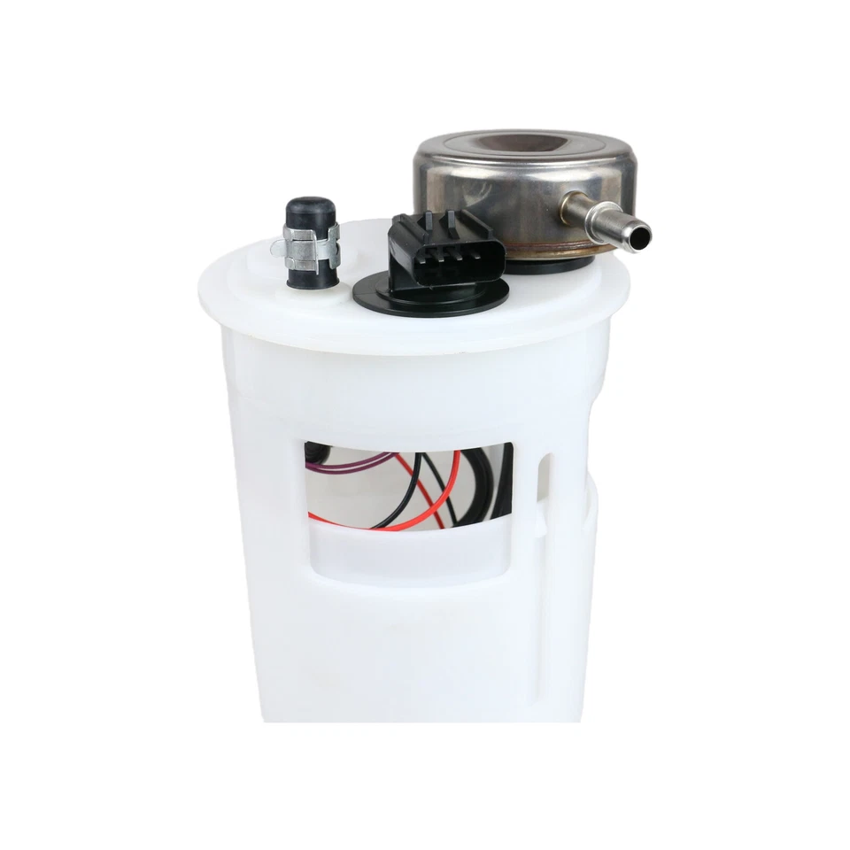 Модуль топливного насоса Autobest F3122A для 1998-2002 Dodge Ram 1500 V6 V8 V10 - Изображение 3 из 4