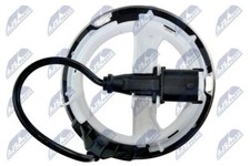 Cylindre de roue Opel SIGNUM