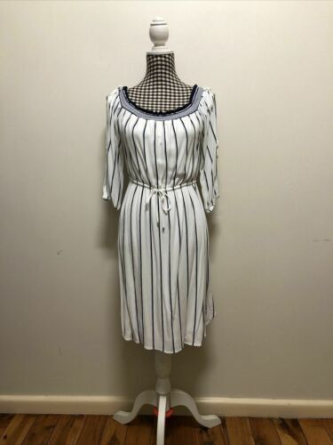 with jean chloe corset dress pin me CHLOE CORSET DRESS (PIN ME) Thread Rentals