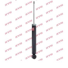 KYB 349141 Stoßdämpfer Hinten für Suzuki Kizashi FR