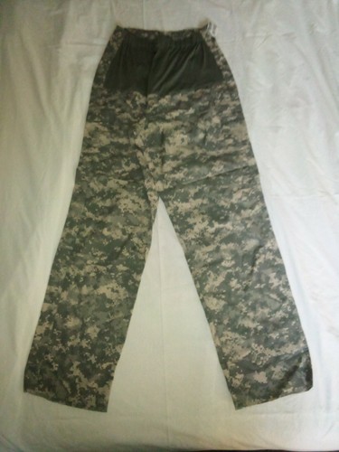 Size 14 regular BDU Maternity Pants | eBay