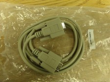 NEW HP 77900910 Computer Plug Cord  FREE SHIPPING 