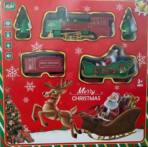 Basi in plastica per l'albero di Natale