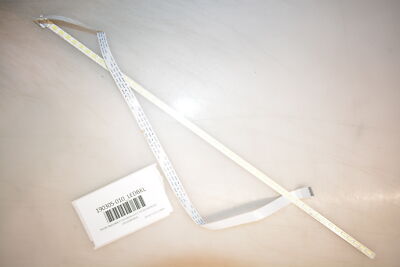 Philips 65PFL5602/F7 A LED Backlight Strip Set UDULEDWRE002