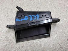 20968168 Camera/projector CADILLAC ATS 13 14 15 16 17 18