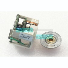1PC Mitsubishi OBA17-052 servo encoder Used