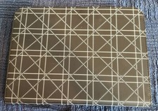 Stand Cover w/ Wireless Bluetooth keyboard for Samsung Galaxy Tab 3/4 10.1 