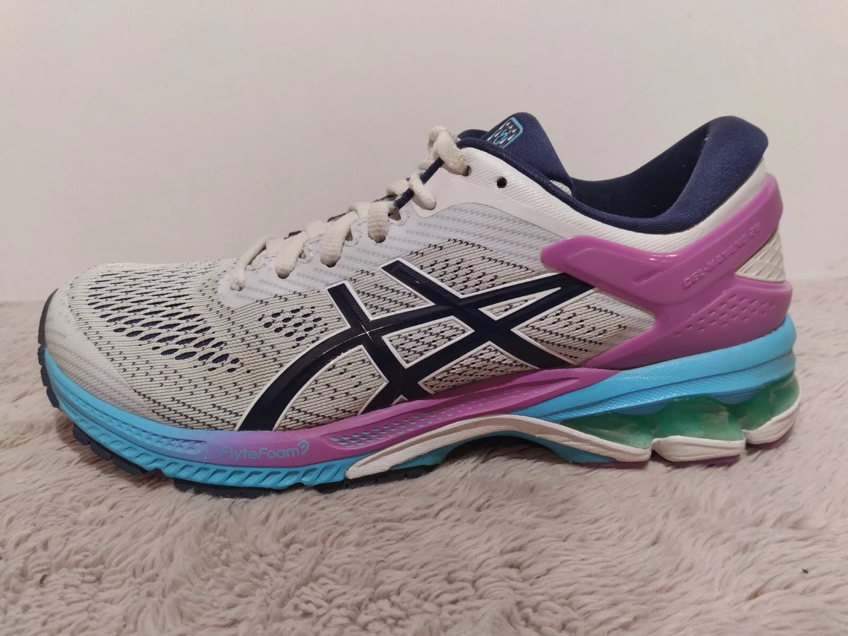 Kayano 26 size clearance 11