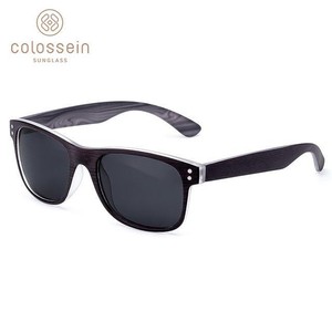men's polarized sunglasses ebay