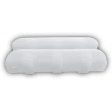 Farm Plastic Supply - ABS Greenhouse Clamps