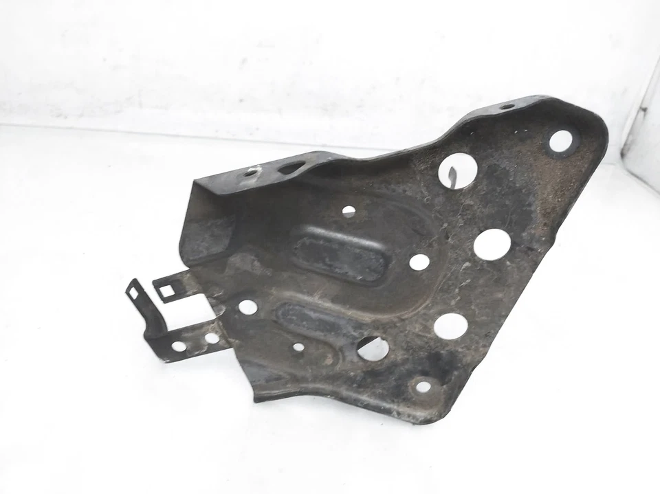 Suporte de bandeja de bateria Acura RSX 2002-2006 - Tipo S -60630-S6m-A00zz - Imagem 3 de 4